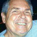 Gene L. WILSON Obituary Photo