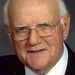 George A. FAULKNER Obituary Photo