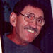 James L. WRIGHT Obituary Photo
