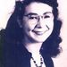 Sheila Ann Sweesy Obituary Photo