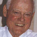 Jefferson Houston Hodges, Jr. Obituary Photo