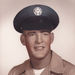 Phillip Dozier Mishoe Obituary Photo