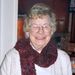 Helen  I. Miller Obituary Photo