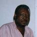 Lewis  Ellis  Hill Obituary Photo