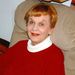 Nell Bradshaw Obituary Photo