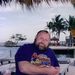 James  Joseph Amos Obituary Photo