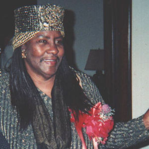 Anita L. Kennedy