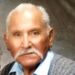 Raul A Martinez Obituary Photo