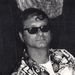 Donald Michael  Krenz Obituary Photo