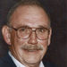 Ralph W. Johnston, Jr. Obituary Photo