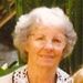 Clara P. Eades Obituary Photo