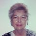 Patience Zellmer Obituary Photo
