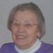 Phyllis Ann (Besch) Rueske Obituary Photo