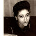 Beatrice Willa Fondren Obituary Photo