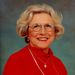 Carol Jean Myers Obituary Photo