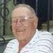 Arthur H. Huffman Obituary Photo
