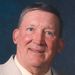 Theodore S. Carteaux, Jr. Obituary Photo