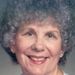 Geraldine Batell Obituary Photo