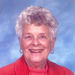 Rita D. Tedrow Obituary Photo