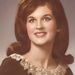 Louise Bonski Antinori Obituary Photo