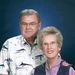 Lynda Donoho Grasty Obituary Photo