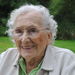 Ann Duba Obituary Photo