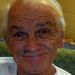 David F. Smith Obituary Photo