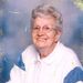 Mary Lou Akers Thomas Obituary Photo