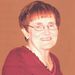 Melba Jean Davey Obituary Photo