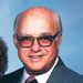 James A. Maltby Obituary Photo