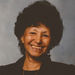 Natividad Salcido Prieto Obituary Photo