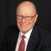 Thomas Brown Andrews, V Obituary Photo