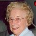 Mary E. Westfall Obituary Photo