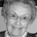 Alma E. Larson Obituary Photo