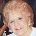 Elsie Schuler Hefferle Obituary Photo