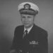 Walter Julius Kennedy Obituary Photo