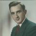 Frederick William Lauer Obituary Photo