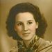 Ruth  W Childers Obituary Photo