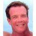 Timothy Edward Pritchard, Sr. Obituary Photo
