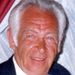 Joseph Savage Obituary Photo