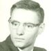 Charles "Ed" Bushey Obituary Photo