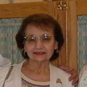 NORMA J. WIDMAR