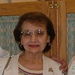 NORMA J. WIDMAR Obituary Photo
