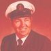 Garland M Riggs Obituary Photo