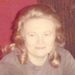 Patricia Ann (Yates) Coppock Siple Obituary Photo