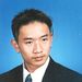 Thai Quoc Tran Obituary Photo