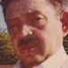 Francisco Gonzalez Obituary Photo