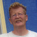 Bruce D. McQueen Obituary Photo