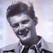 Jack "Jiggs" Ziller Obituary Photo