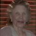 Doris B. SCOBIE